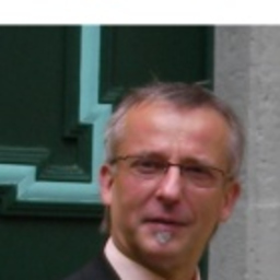 Heinz Lützelberger