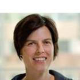 Anne Niederstaetter