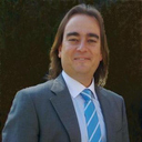 Fernando Argüelles Osorio