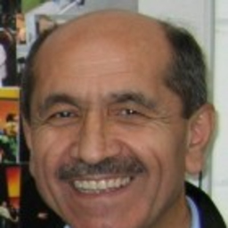 A. KILIÇ