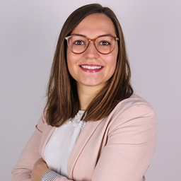 Antonia Eilebrecht
