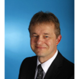 Christoph Sotzko