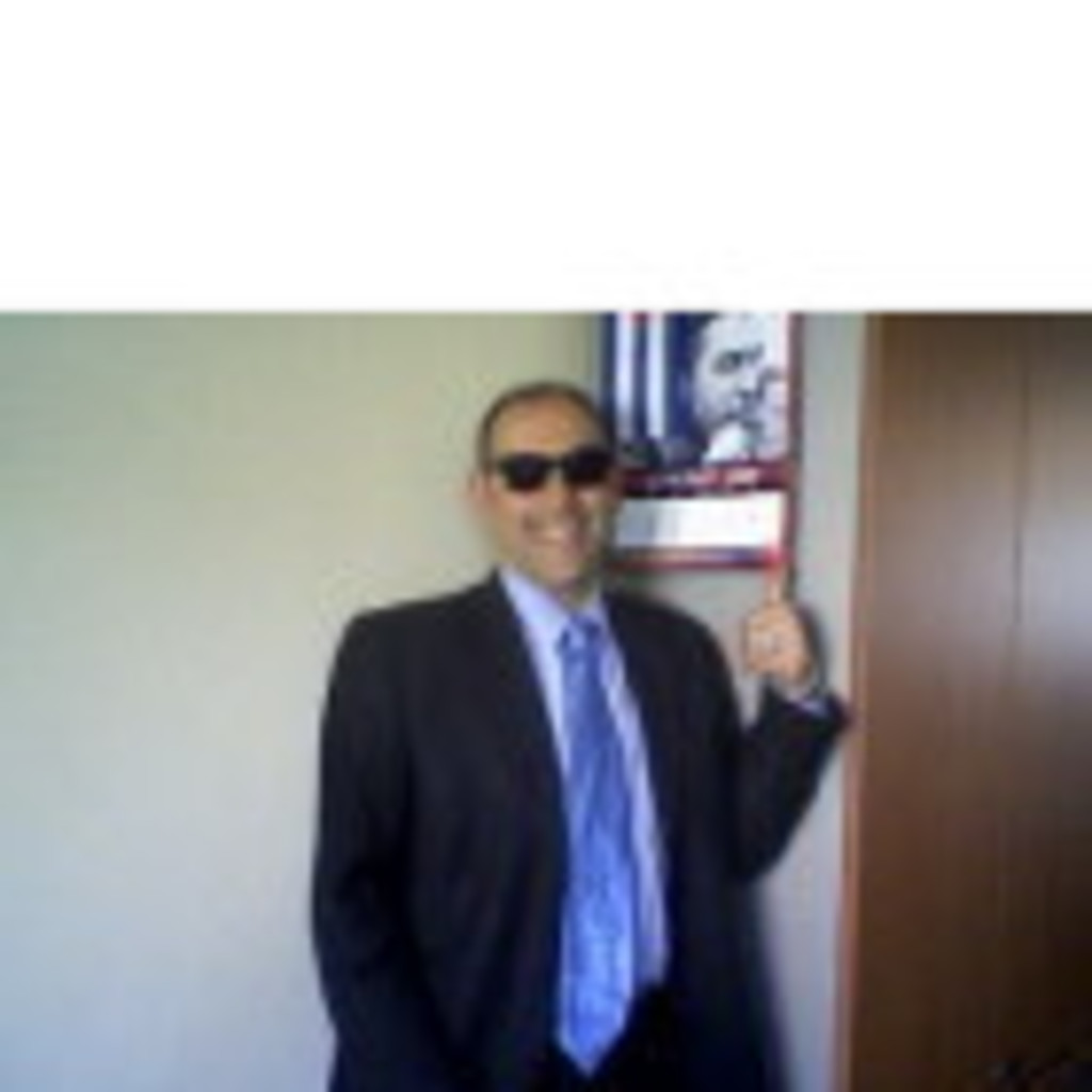 Francesco Moro My Own Boss French XING