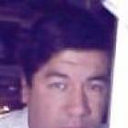 victor Rodriguez