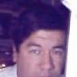 victor Rodriguez