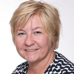 Monique Linke