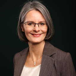 Dr. Sibille Quadt-Humme