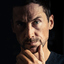 user profile image