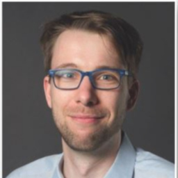 Stefan Dangl