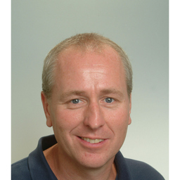 David Birrer