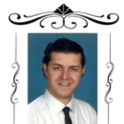 Uğur Aydın