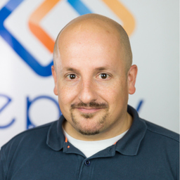 Daniel Serafin