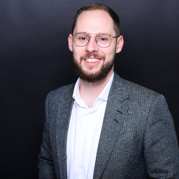 Dieter Dusdal