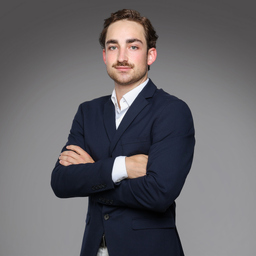 Christian Schönfeld