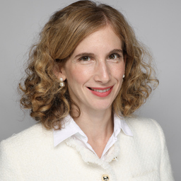 Dr. Sofia Temming-Davilla