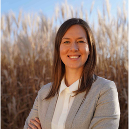 Laura Behrens