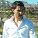 Erkan DEMİR