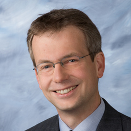 Hilger Kruse