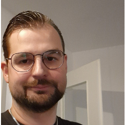 Tim Schwarz
