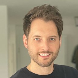 Benjamin Haffner