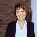 Gerlinde Schein