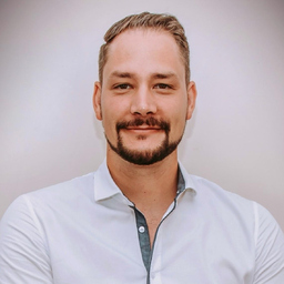 Patrik Uekermann