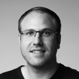 Sebastian Leicht