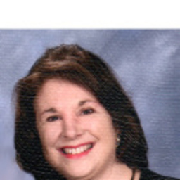 Margaret Duncan