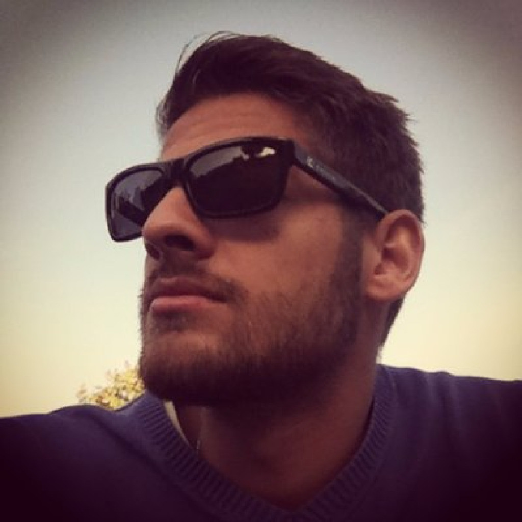 Korol aus München in der Personensuche von Das Telefonbuch