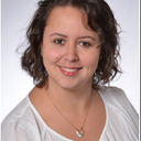 Sandra Guglielmini