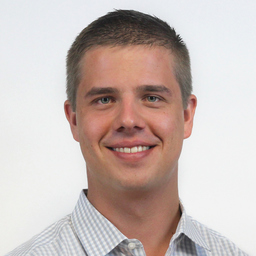 Dan Larson