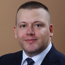 Michael Nusser