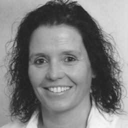 Rita Kasper-Kirst