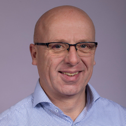 Wim Dannenberg