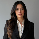 Ibtissam EL KORCHI