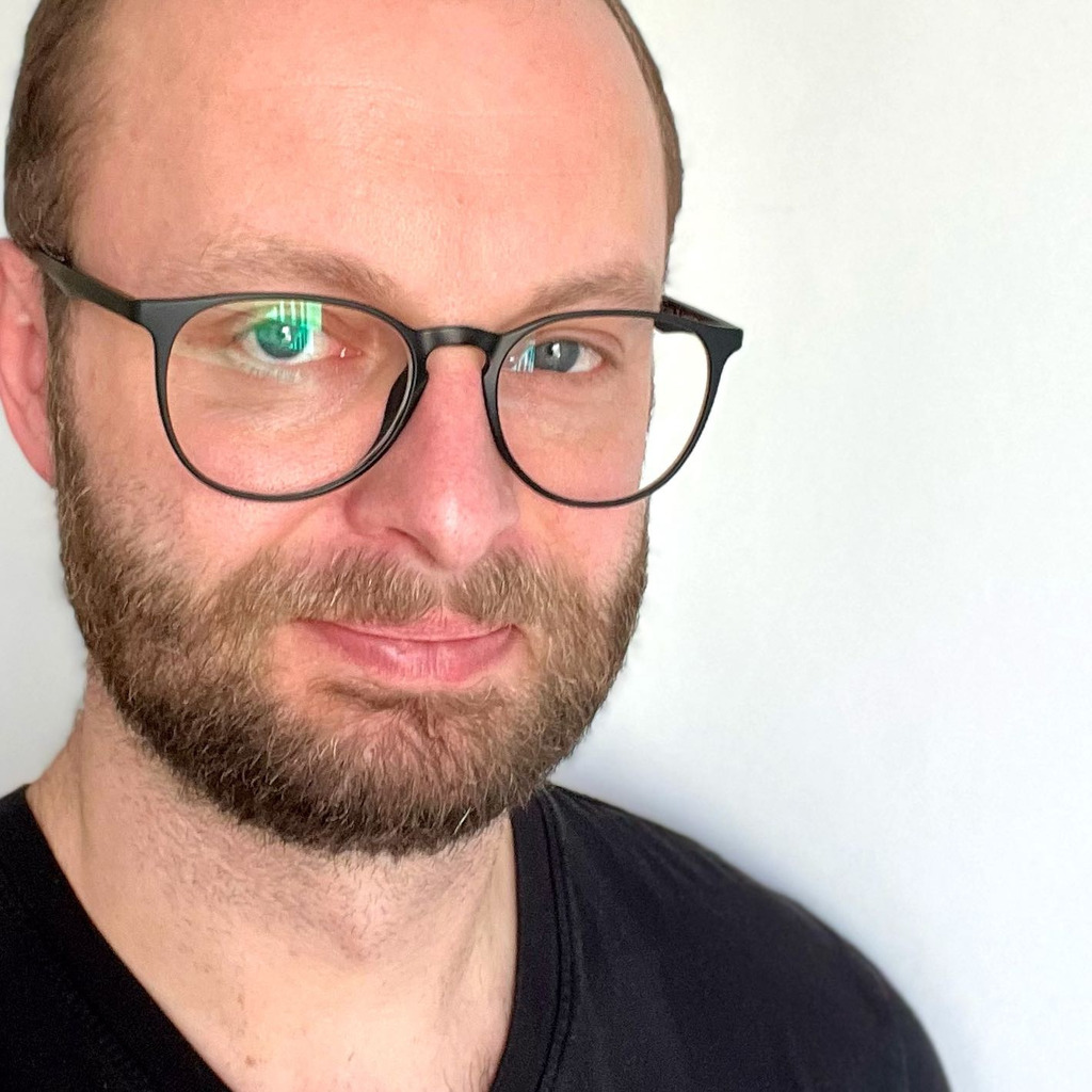 Christian Hansen Stellvertretender Leiter Niederlassung Kiel PDV