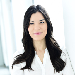 Derya Bozkurt
