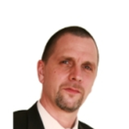 Joachim Raber