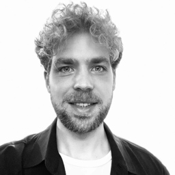 Nicolas Siemsen