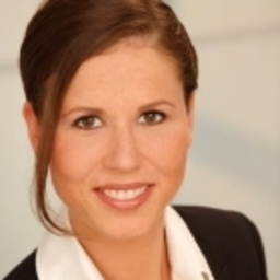 Katrin Hagestedt
