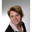 Social Media Profilbild Katja Frerking Walsrode