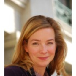 Maite Friederike Taubert