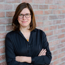 Julia Birgel