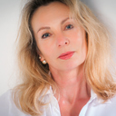 Marianne Wehrle