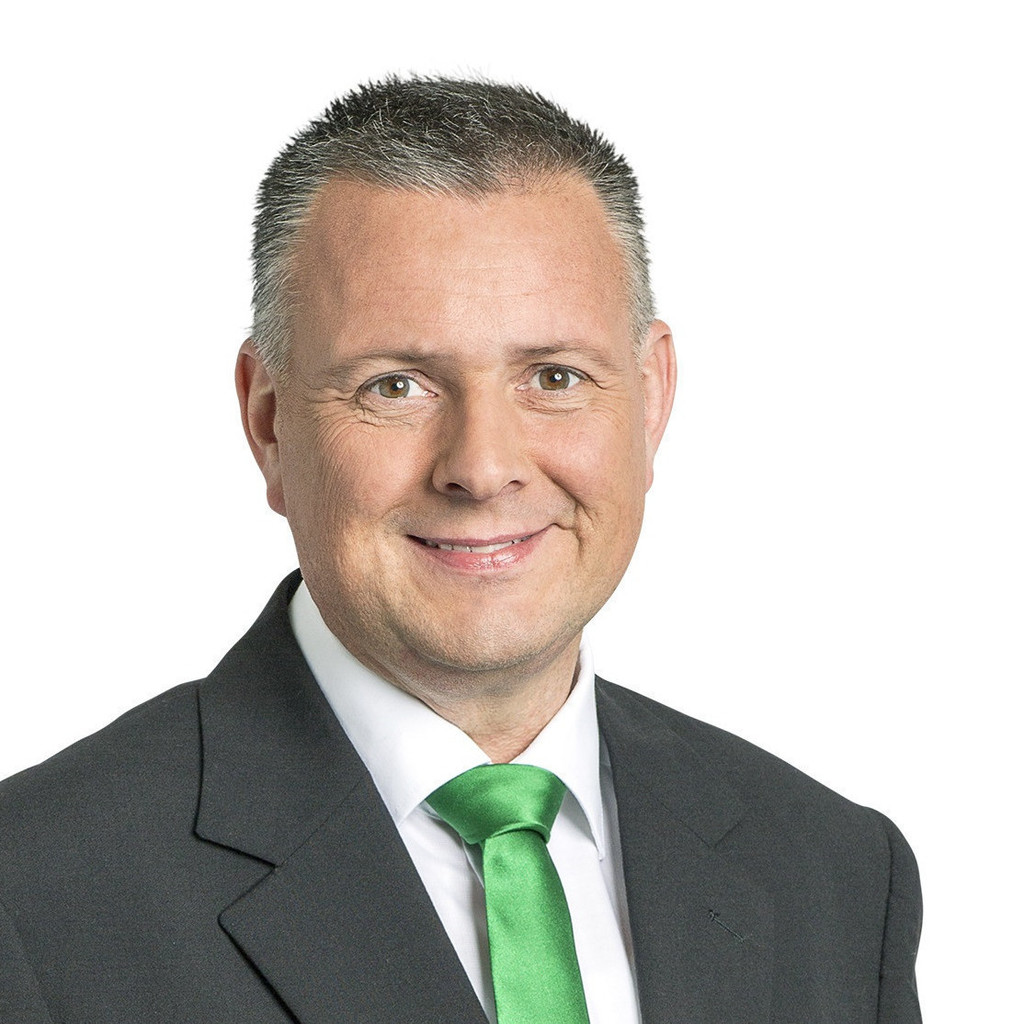 Peter Wirfs Versicherungsfachmann Finanz und Immobilienmakler