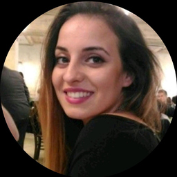 Maria Maselli