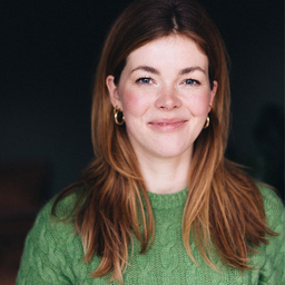 Marlena Kretzer's profile picture