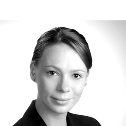Tina Fuchs-Maul's profile picture