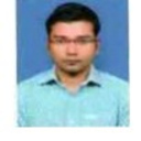 Rajarshi Roy Chowdhury