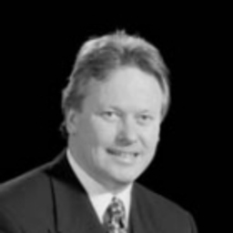 Jim McKiernan